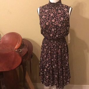 👗 NWT Nanette Lepore brand women’s dress